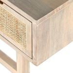 Product Image 21 for Clarita Console Table from Four Hands