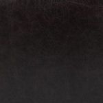 Product Image 19 for Aya Stool from Four Hands