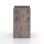 Product Image 9 for Columbus Nightstand from Four Hands