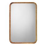 Product Image 1 for Principle Vanity Mirror from Jamie Young