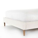 Product Image 9 for Potter Queen Bed from Four Hands