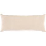 Product Image 2 for Bogolani Cream Lumbar Pillow from Surya