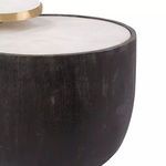 Product Image 3 for Theo Accent Table from Regina Andrew Design