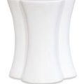 Product Image 3 for Tortola End Table from Hooker Furniture