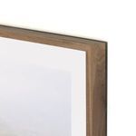 Product Image 9 for Reality Unfurled By Toni Toscano from Four Hands