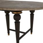 Product Image 7 for Roderick Dining Table from Gabby