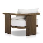Product Image 14 for Tahana Outdoor Chair from Four Hands