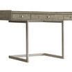 Product Image 7 for Loft Karter Desk from Bernhardt Furniture