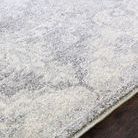 Product Image 4 for Harput Gray / Charcoal Rug from Surya