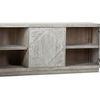 Product Image 3 for Ruyle Sideboard from Dovetail Furniture