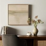 Product Image 10 for Abstract Ombre 01 By Roseanne Kenny from Four Hands