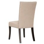 Product Image 4 for Soho 30" Barstool from Essentials for Living