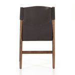 Product Image 10 for Lulu Armless Dining Chair from Four Hands