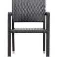 Product Image 2 for Boracay Dining Chair from Zuo