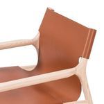 Product Image 7 for Henderson Chair from Four Hands