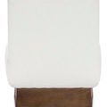 Product Image 2 for Aspen Exposed Wood Chair from Hooker Furniture