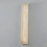 Product Image 5 for Sanger 1-Light Wall Sconce - Soft White from Hudson Valley