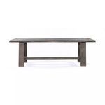 Product Image 6 for Glover Dining Table Espresso Oak from Four Hands