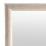 Product Image 3 for Bernhardt Lucerne Mirror from Bernhardt Furniture