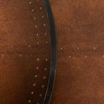 Product Image 8 for Catalina Nesting Coffee Table Copper Cla from Four Hands
