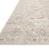 Product Image 2 for Odette Ivory / Beige Traditional Rug - 2'3" x 3'10" from Loloi