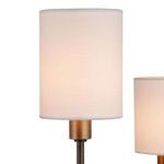 Product Image 4 for Archetype Chandelier from Currey & Company