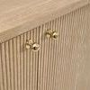 Product Image 7 for Prescott Media Sideboard from Essentials for Living