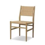 Product Image 14 for Dara Dining Chair from Four Hands