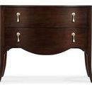 Product Image 2 for Bella Donna Bachelors Chest from Hooker Furniture
