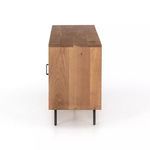 Product Image 11 for Ettore Media Console from Four Hands