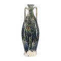 Product Image 3 for Macchiato Jar from Currey & Company