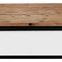 Product Image 4 for Brick Maker's Boards Coffee Table from Sarreid Ltd.