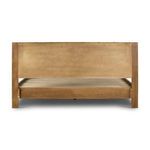 Product Image 6 for Meadow Brown Wooden Bed from Four Hands