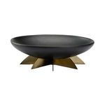 Product Image 1 for Tilling Bowl from Wildwood Home