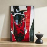 Product Image 9 for Monaco Grand Prix By Slim Aarons from Four Hands