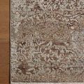 Product Image 4 for Aylin Granite / Bronze Rug from Loloi