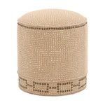 Product Image 2 for Marlow Ottoman from Essentials for Living