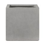 Product Image 4 for Kiro Planter from Four Hands