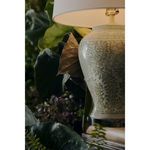 Product Image 2 for Green Ceramic Table Lamp from Regina Andrew Design