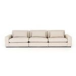 Product Image 10 for Bloor 3 Piece Sectional from Four Hands