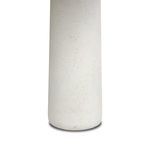 Product Image 9 for Rye Outdoor Dining Table from Four Hands