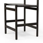 Product Image 9 for Kena Bar + Counter Stool from Four Hands