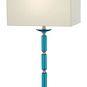 Product Image 4 for Copula Table Lamp from Currey & Company