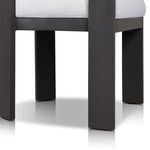 Product Image 13 for Jackson Outdoor Metal Dining Chair from Four Hands