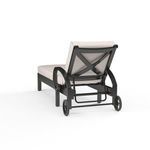 Product Image 4 for Monterey Chaise Lounge from Sunset West