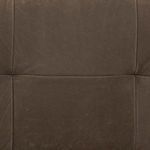 Product Image 16 for Marcia Accent Bench from Four Hands