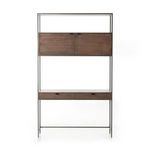 Product Image 17 for Trey Auburn Poplar Modular Wall Desk from Four Hands