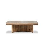 Product Image 18 for Brinton Square Coffee Table from Four Hands