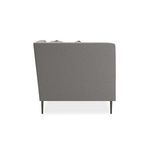 Product Image 4 for Remix Sectional from Caracole