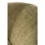 Product Image 10 for Baldwin Swivel Chair from Rowe Furniture